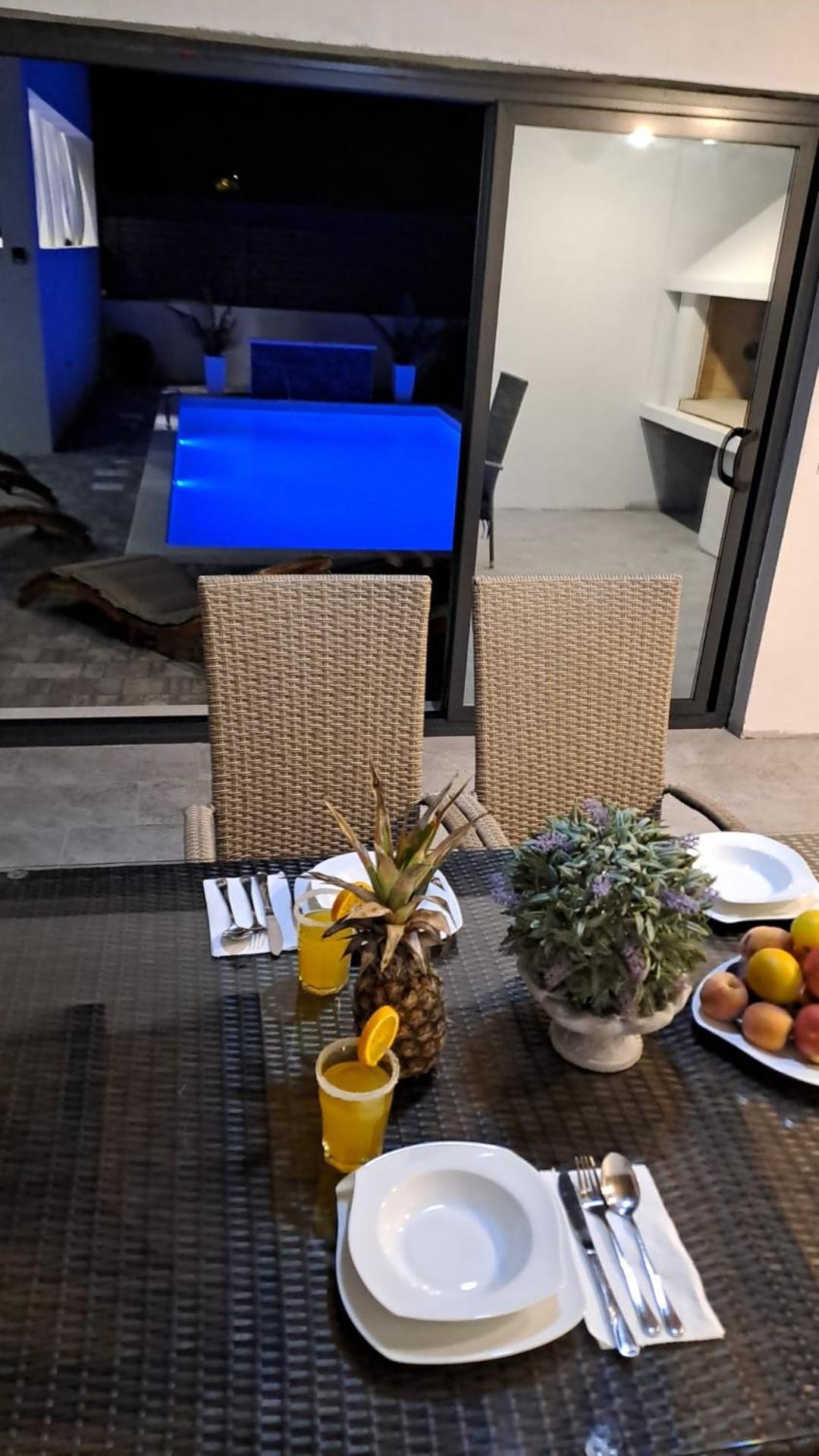 Apartman Dawidh Šibenik Exteriér fotografie