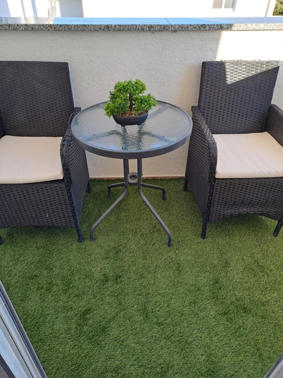 Apartman Dawidh Šibenik Pokoj fotografie